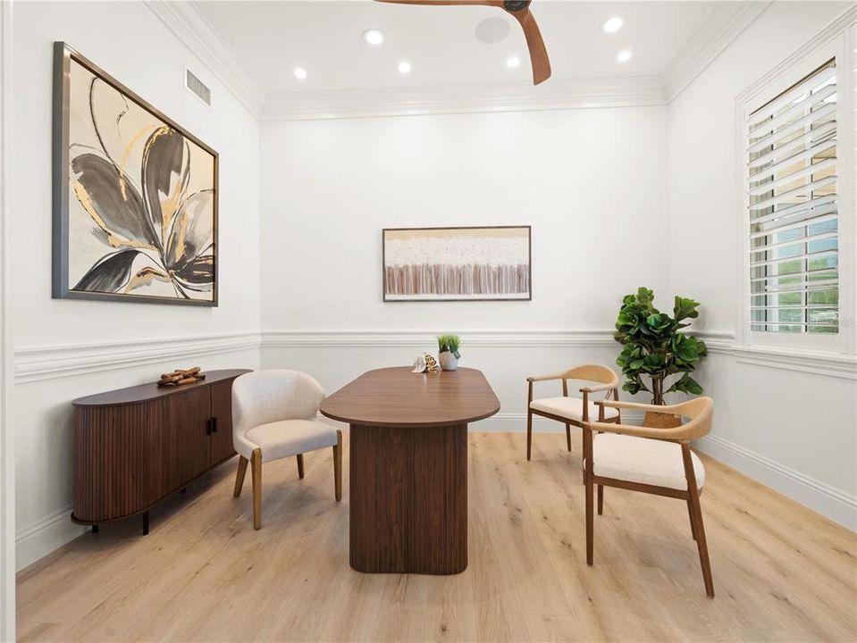 На продажу: $5,200,000 (4 спален, 4 ванн, 5138 Квадратных фут)