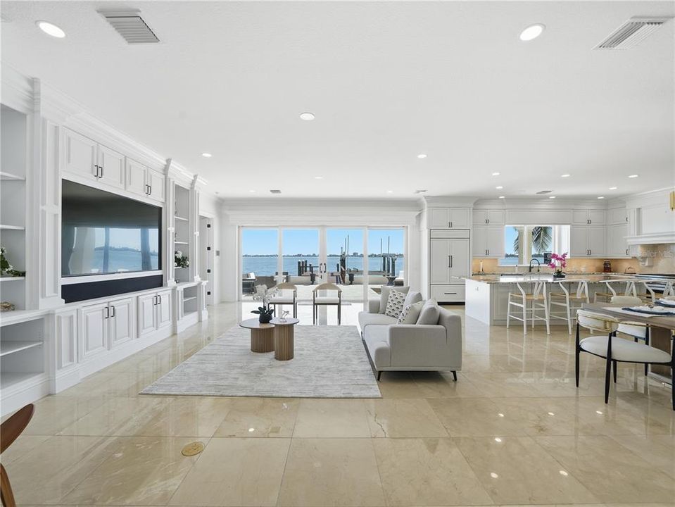 На продажу: $5,200,000 (4 спален, 4 ванн, 5138 Квадратных фут)