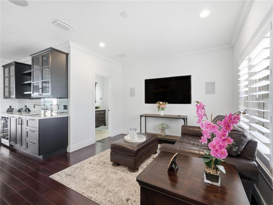 На продажу: $5,200,000 (4 спален, 4 ванн, 5138 Квадратных фут)