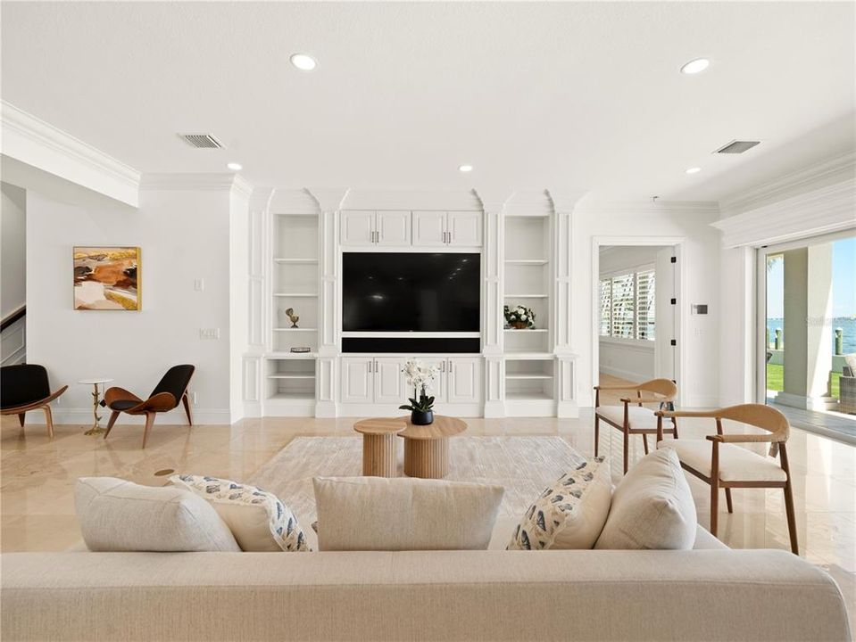 На продажу: $5,200,000 (4 спален, 4 ванн, 5138 Квадратных фут)