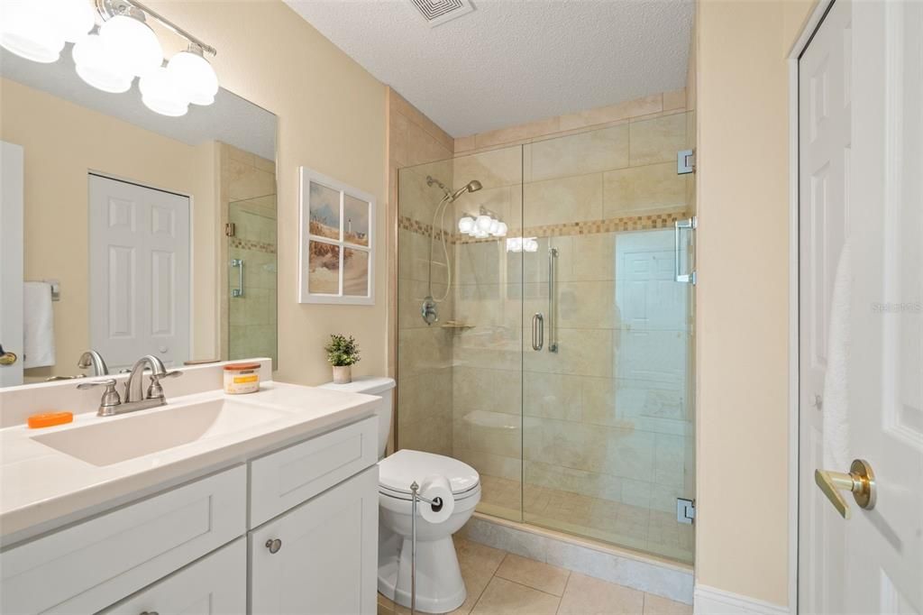 For Sale: $314,900 (2 beds, 2 baths, 1683 Square Feet)