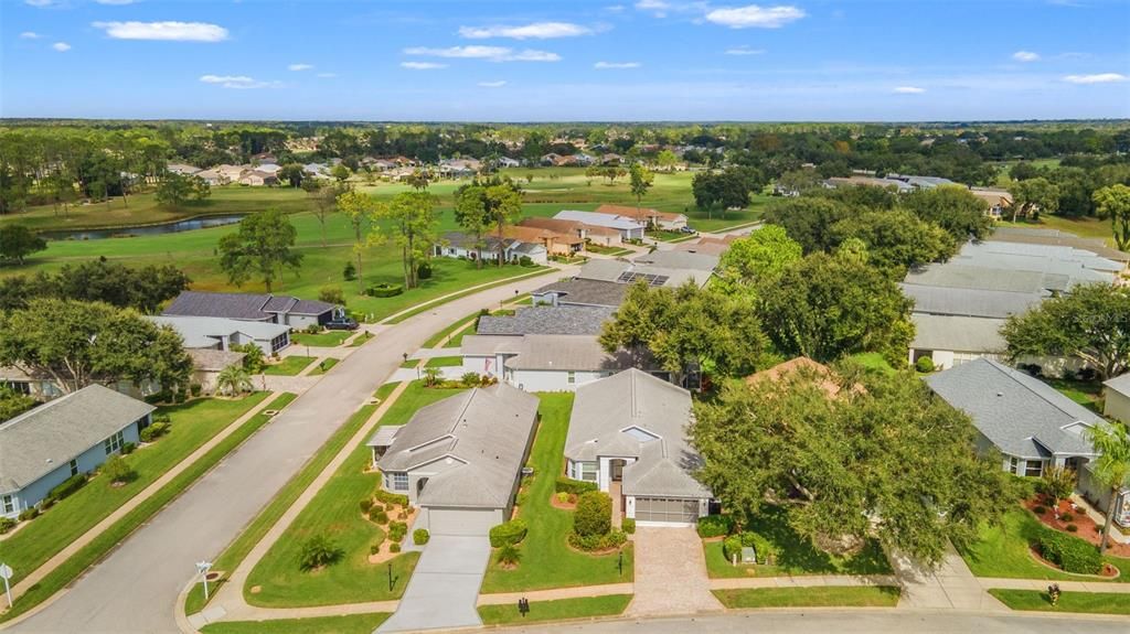 For Sale: $314,900 (2 beds, 2 baths, 1683 Square Feet)