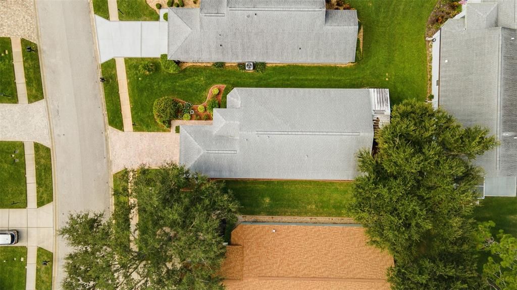 For Sale: $314,900 (2 beds, 2 baths, 1683 Square Feet)