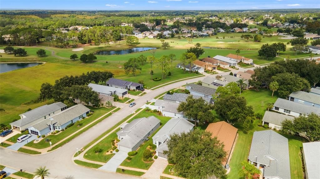 For Sale: $314,900 (2 beds, 2 baths, 1683 Square Feet)