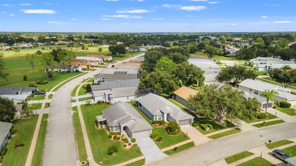 For Sale: $314,900 (2 beds, 2 baths, 1683 Square Feet)