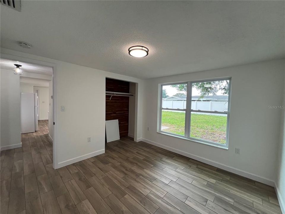 For Rent: $1,850 (2 beds, 2 baths, 1047 Square Feet)