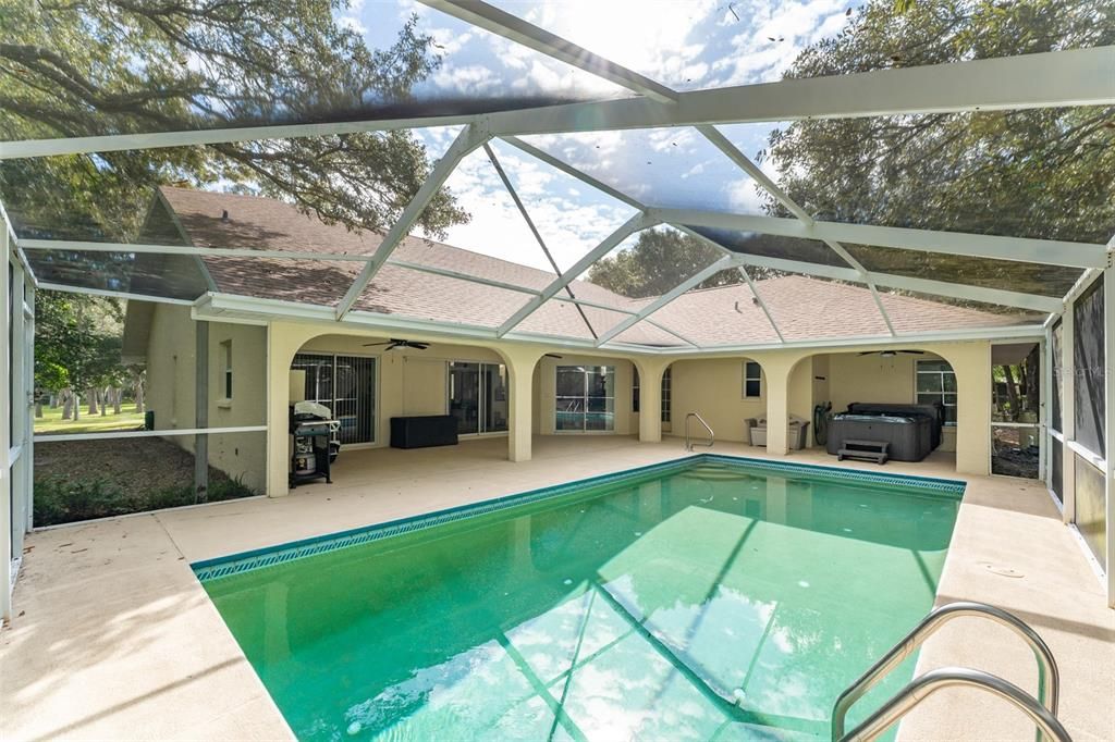 На продажу: $445,000 (4 спален, 2 ванн, 2507 Квадратных фут)