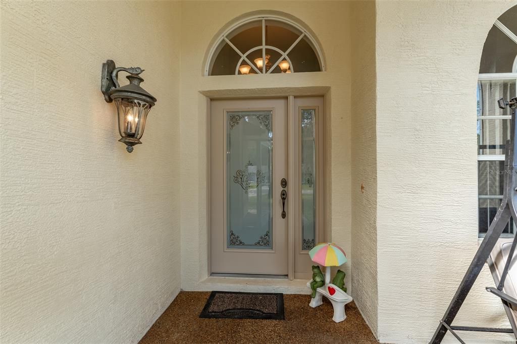 На продажу: $445,000 (4 спален, 2 ванн, 2507 Квадратных фут)