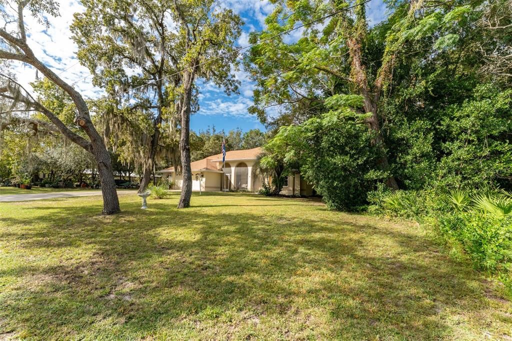 На продажу: $445,000 (4 спален, 2 ванн, 2507 Квадратных фут)