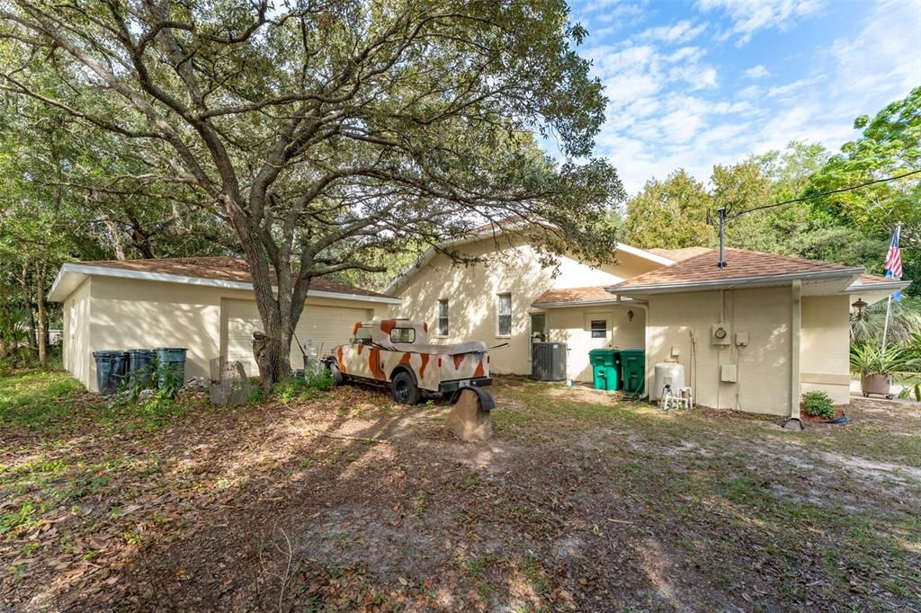 На продажу: $445,000 (4 спален, 2 ванн, 2507 Квадратных фут)