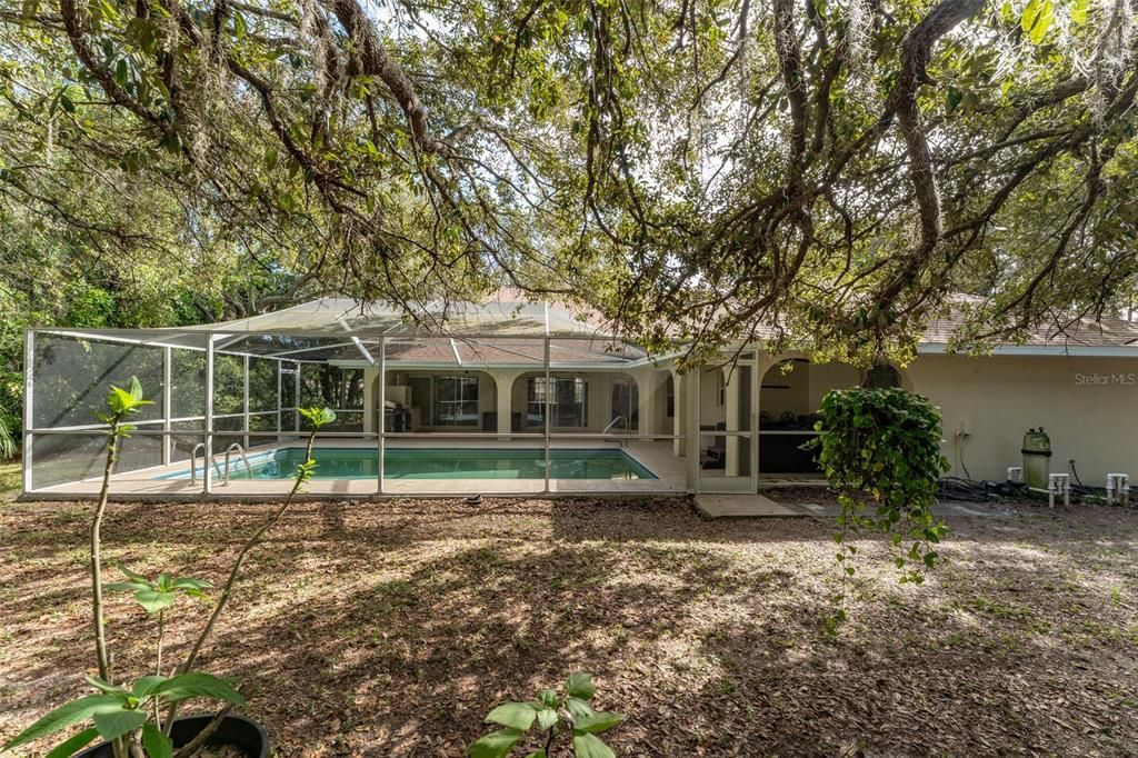 На продажу: $445,000 (4 спален, 2 ванн, 2507 Квадратных фут)