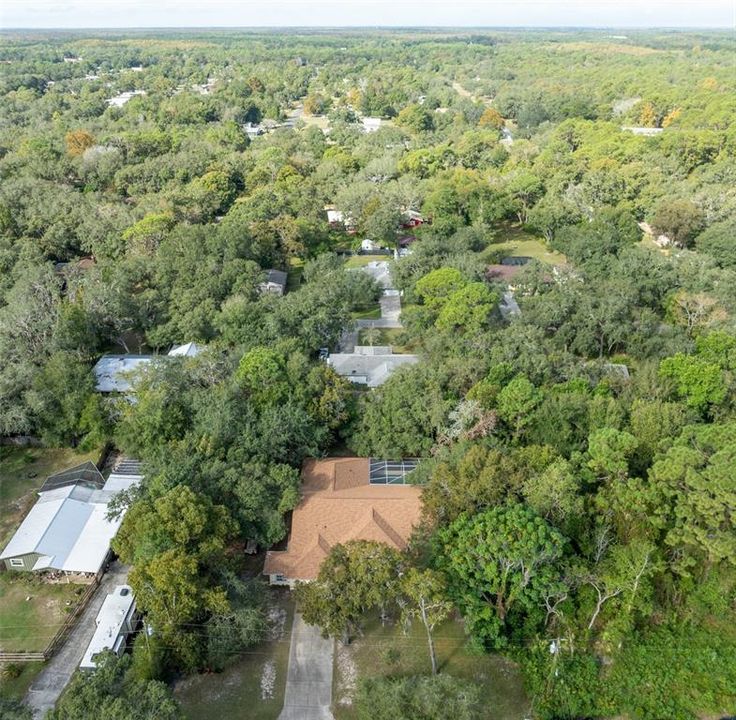 На продажу: $445,000 (4 спален, 2 ванн, 2507 Квадратных фут)