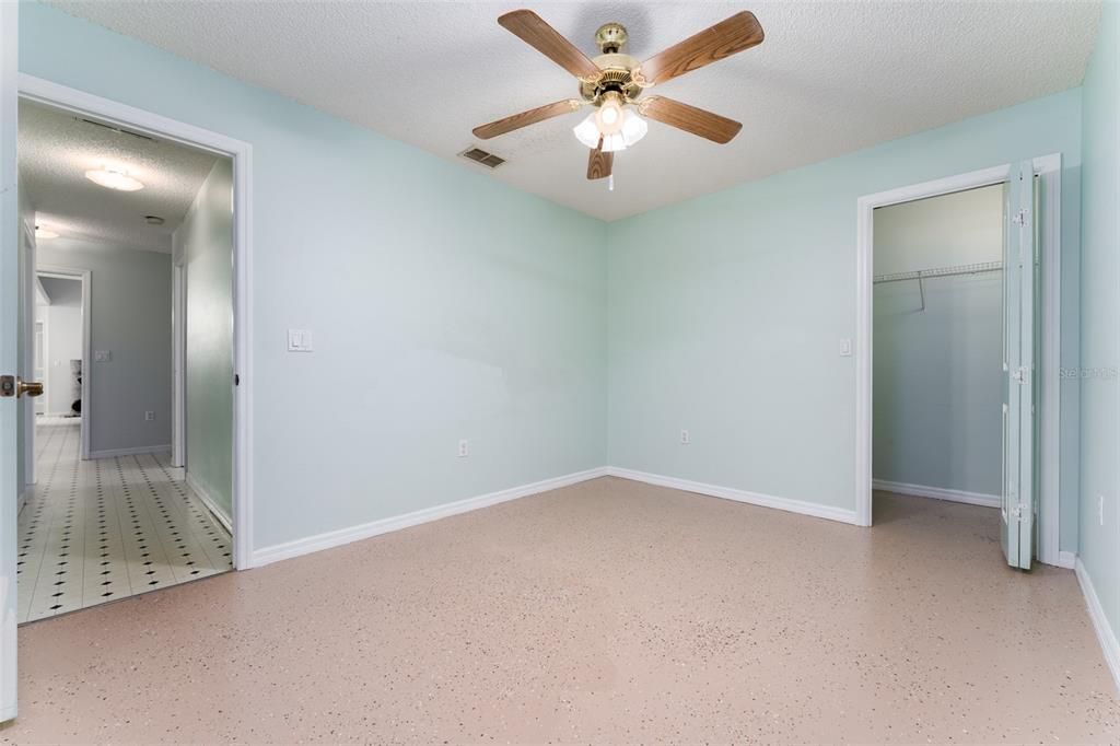 На продажу: $445,000 (4 спален, 2 ванн, 2507 Квадратных фут)