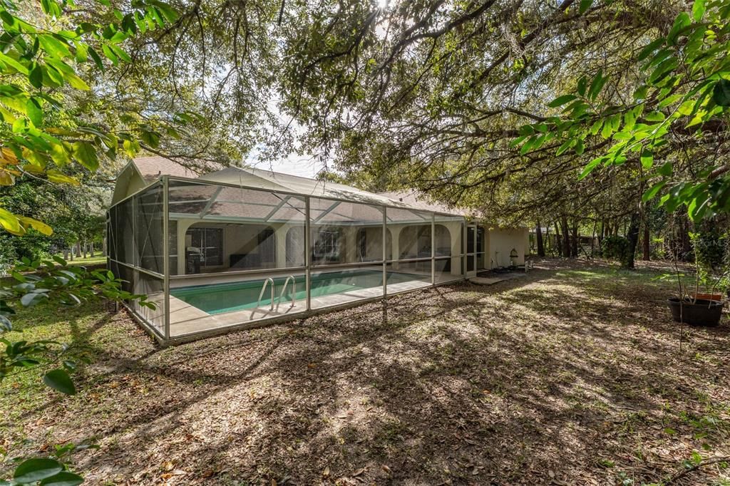 На продажу: $445,000 (4 спален, 2 ванн, 2507 Квадратных фут)