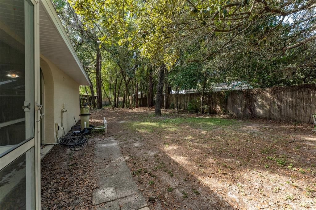 На продажу: $445,000 (4 спален, 2 ванн, 2507 Квадратных фут)