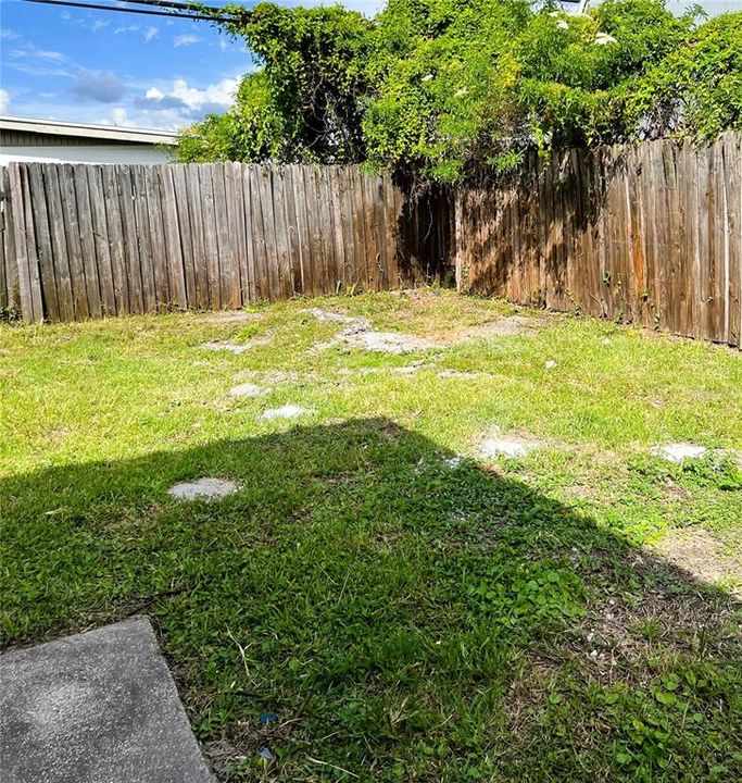 В аренду: $3,750 (4 спален, 3 ванн, 1839 Квадратных фут)