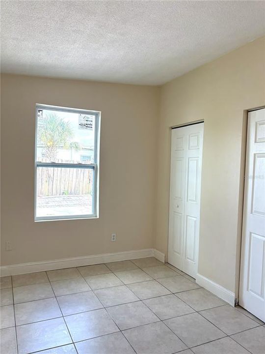 В аренду: $3,750 (4 спален, 3 ванн, 1839 Квадратных фут)