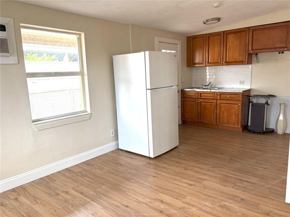 В аренду: $3,750 (4 спален, 3 ванн, 1839 Квадратных фут)