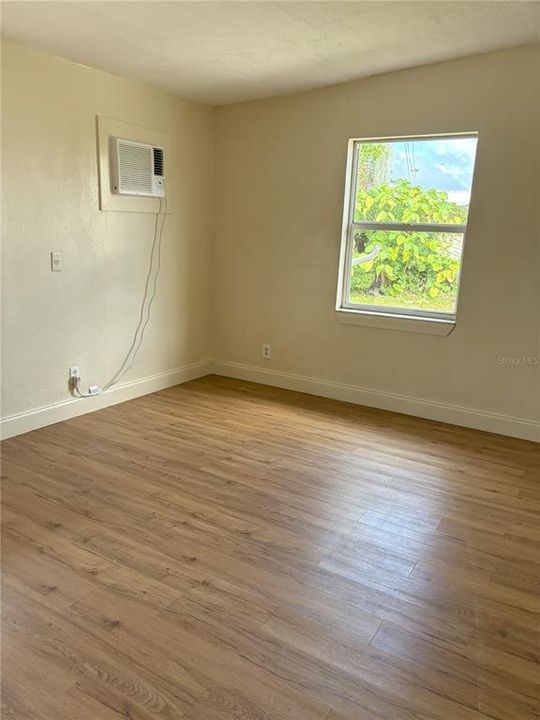 В аренду: $3,750 (4 спален, 3 ванн, 1839 Квадратных фут)