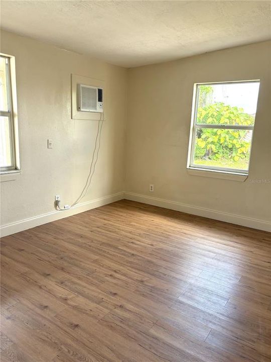 В аренду: $3,750 (4 спален, 3 ванн, 1839 Квадратных фут)