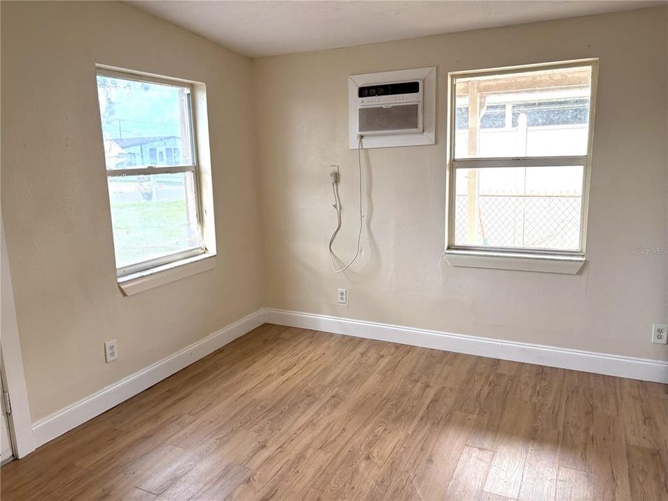 В аренду: $3,750 (4 спален, 3 ванн, 1839 Квадратных фут)