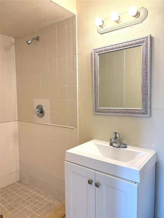 В аренду: $3,750 (4 спален, 3 ванн, 1839 Квадратных фут)