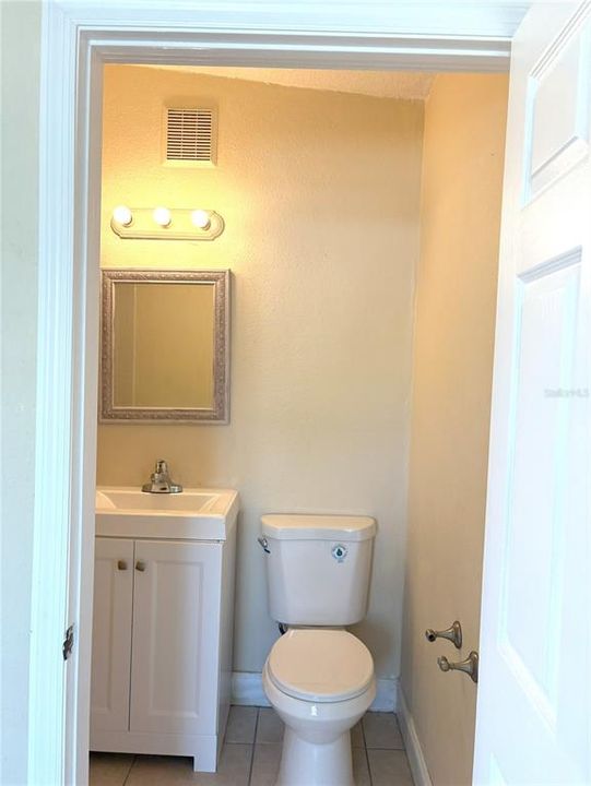 В аренду: $3,750 (4 спален, 3 ванн, 1839 Квадратных фут)