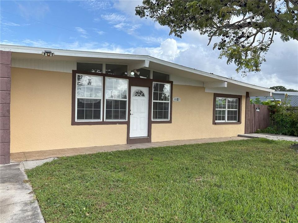 В аренду: $3,750 (4 спален, 3 ванн, 1839 Квадратных фут)