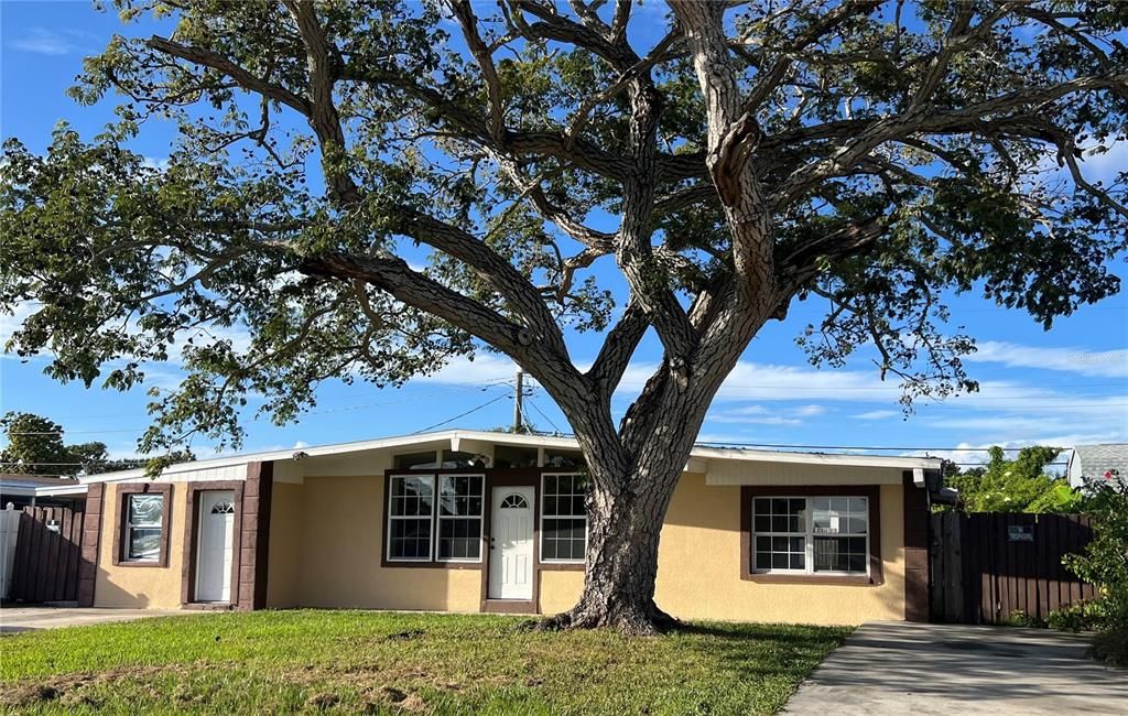 В аренду: $3,750 (4 спален, 3 ванн, 1839 Квадратных фут)