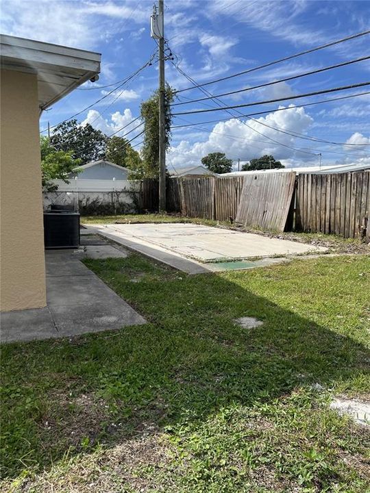 В аренду: $3,750 (4 спален, 3 ванн, 1839 Квадратных фут)