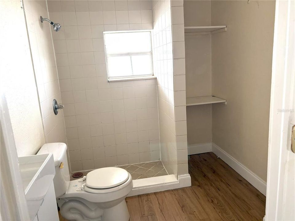 В аренду: $3,750 (4 спален, 3 ванн, 1839 Квадратных фут)