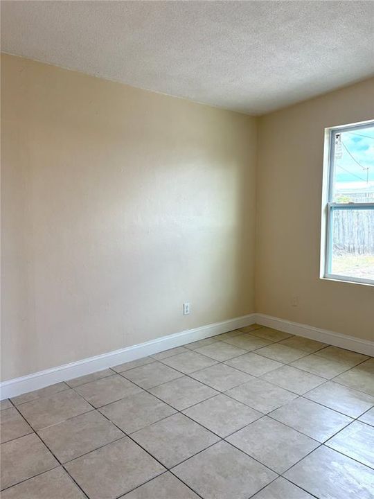 В аренду: $3,750 (4 спален, 3 ванн, 1839 Квадратных фут)