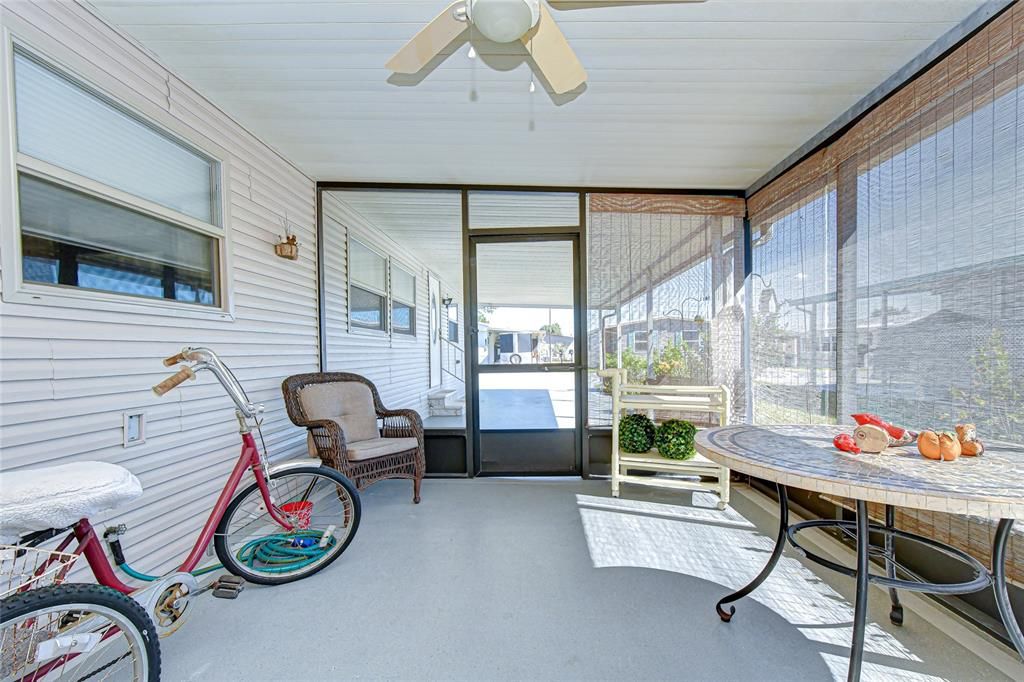 For Sale: $115,000 (2 beds, 1 baths, 648 Square Feet)