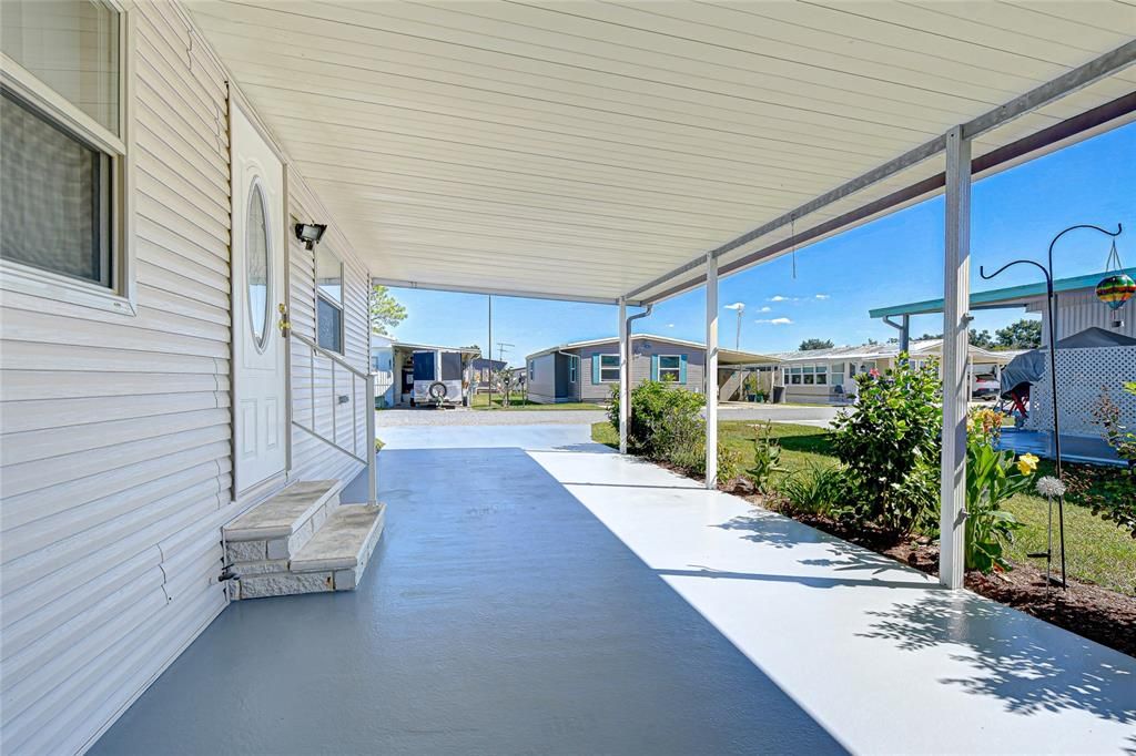 For Sale: $115,000 (2 beds, 1 baths, 648 Square Feet)