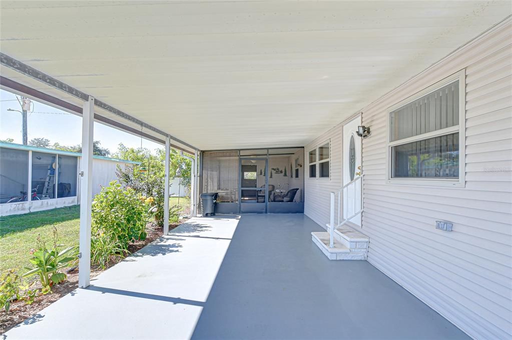 For Sale: $115,000 (2 beds, 1 baths, 648 Square Feet)