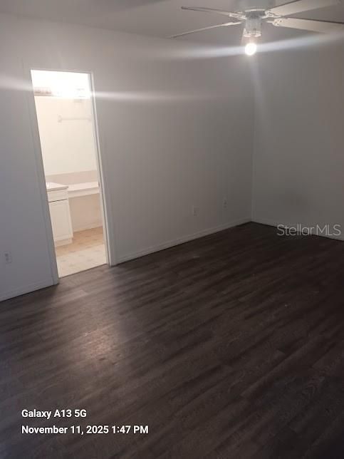 En Renta: $925 (1 camas, 1 baños, 711 Pies cuadrados)