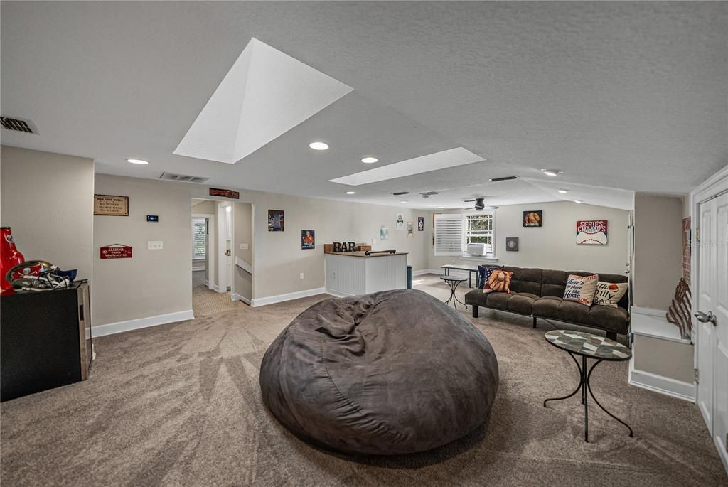 En Venta: $640,000 (5 camas, 4 baños, 3506 Pies cuadrados)