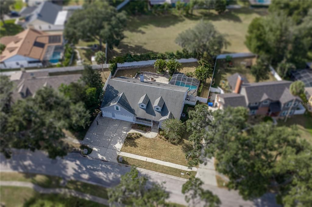 En Venta: $640,000 (5 camas, 4 baños, 3506 Pies cuadrados)