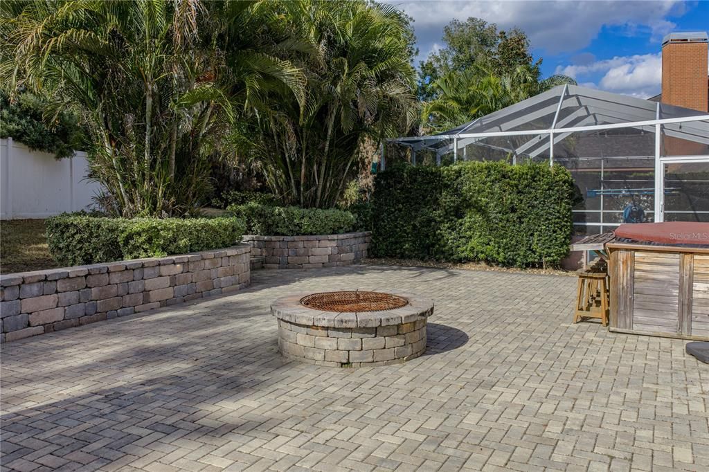 En Venta: $640,000 (5 camas, 4 baños, 3506 Pies cuadrados)