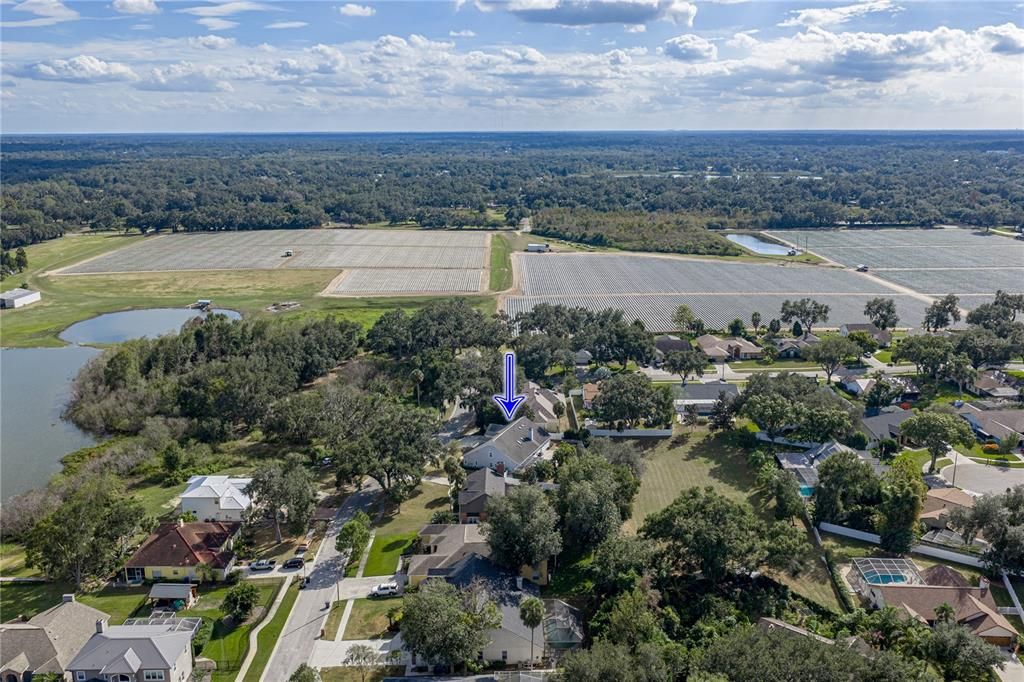 En Venta: $640,000 (5 camas, 4 baños, 3506 Pies cuadrados)