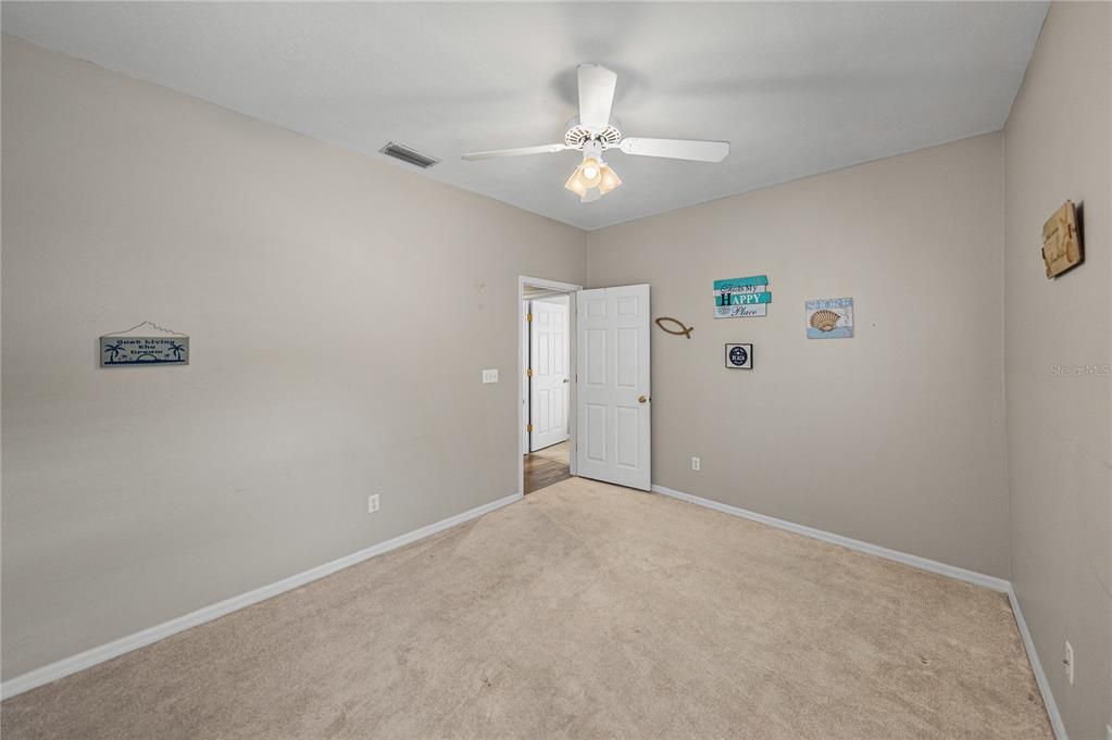 En Venta: $640,000 (5 camas, 4 baños, 3506 Pies cuadrados)