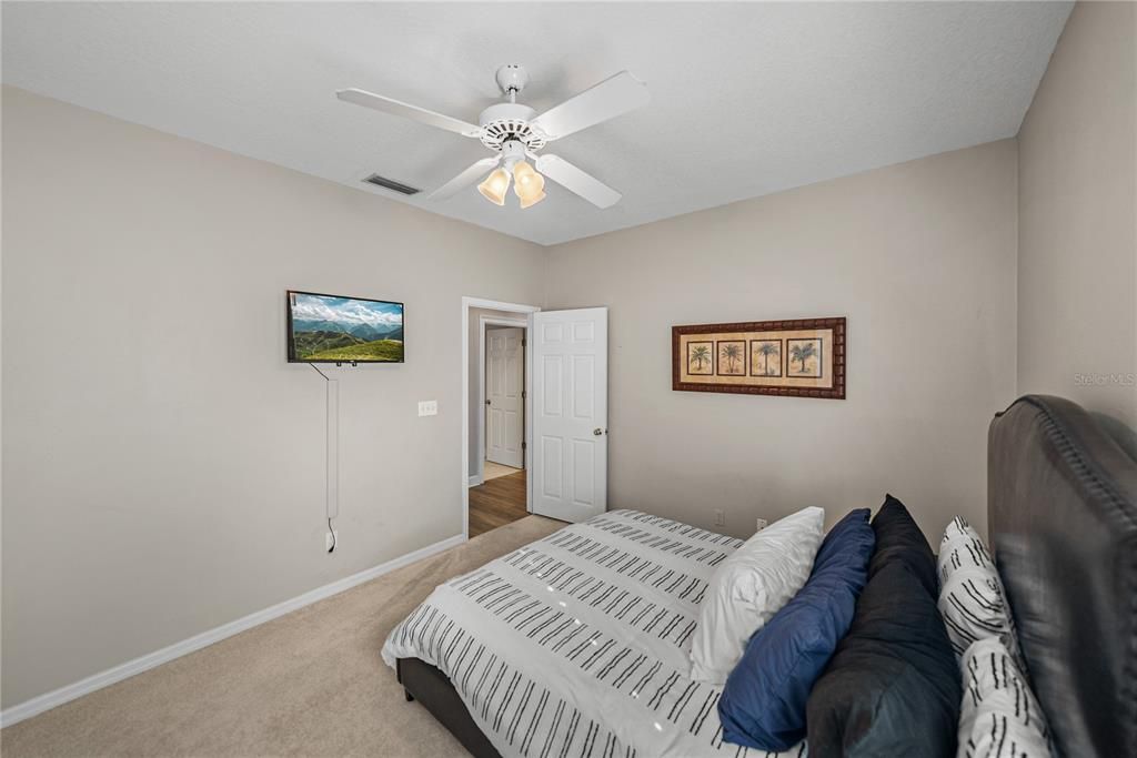 En Venta: $640,000 (5 camas, 4 baños, 3506 Pies cuadrados)