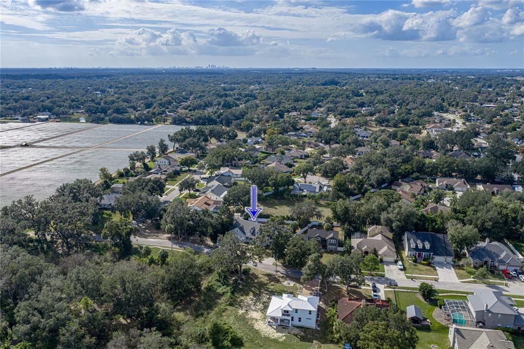 En Venta: $640,000 (5 camas, 4 baños, 3506 Pies cuadrados)