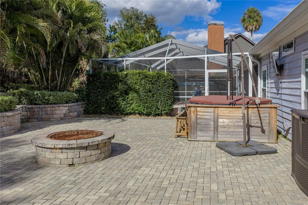 En Venta: $640,000 (5 camas, 4 baños, 3506 Pies cuadrados)