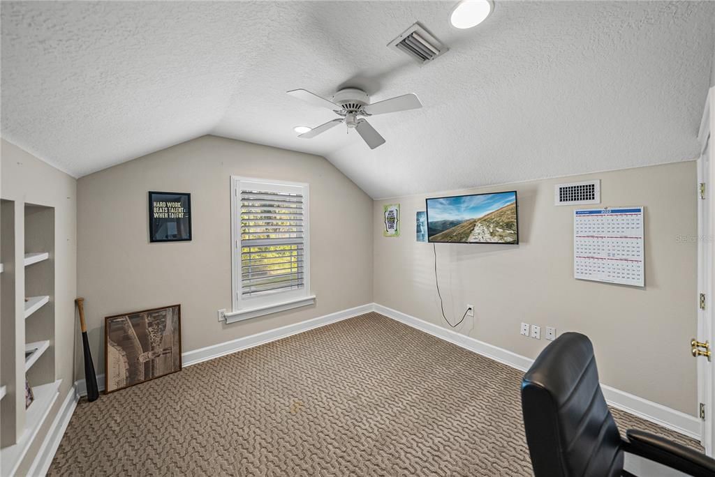 En Venta: $640,000 (5 camas, 4 baños, 3506 Pies cuadrados)