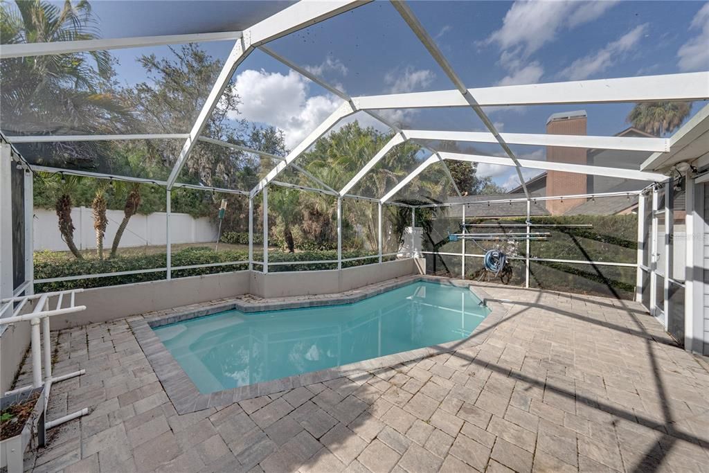 En Venta: $640,000 (5 camas, 4 baños, 3506 Pies cuadrados)