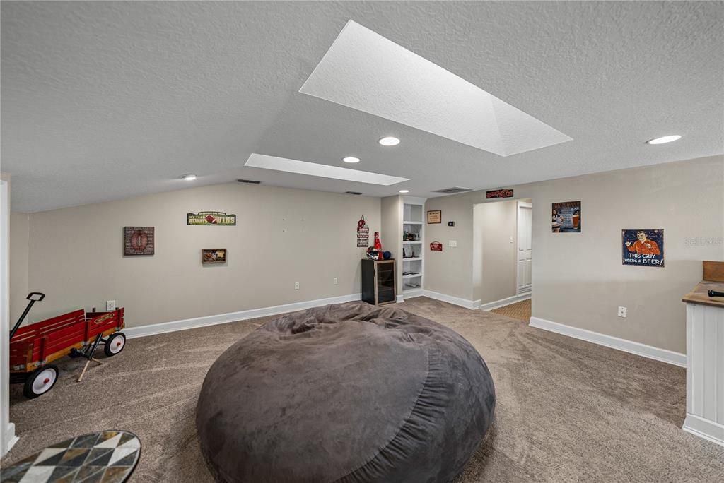 En Venta: $640,000 (5 camas, 4 baños, 3506 Pies cuadrados)