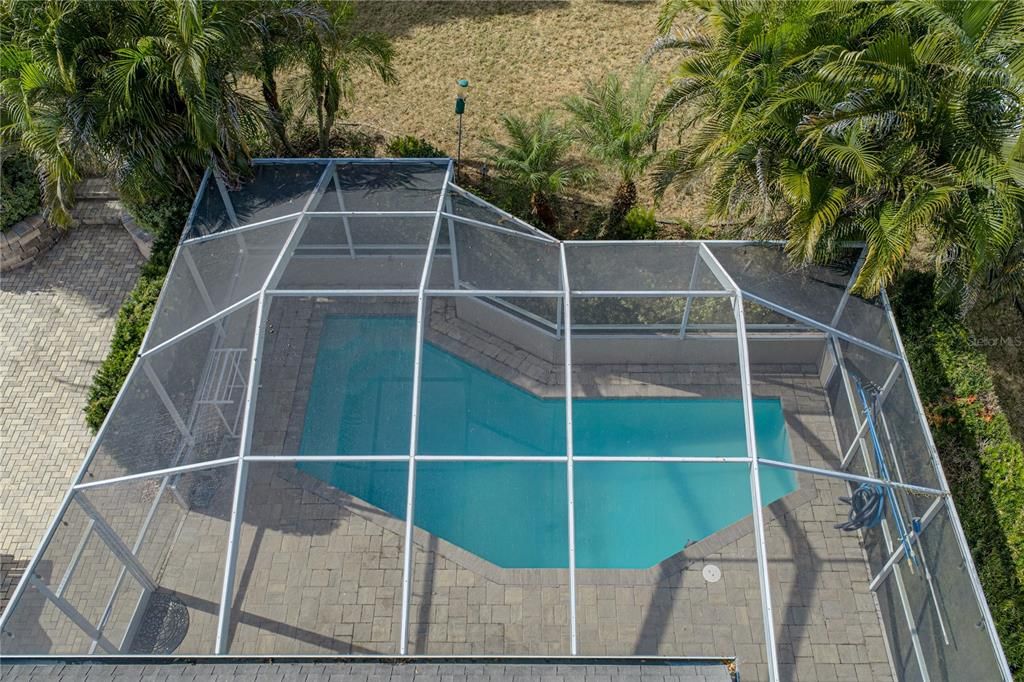 En Venta: $640,000 (5 camas, 4 baños, 3506 Pies cuadrados)