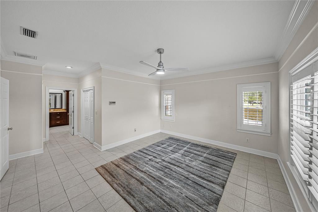 En Venta: $640,000 (5 camas, 4 baños, 3506 Pies cuadrados)