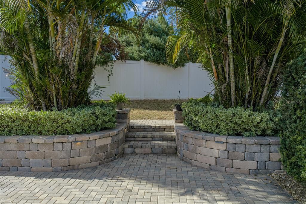 En Venta: $640,000 (5 camas, 4 baños, 3506 Pies cuadrados)